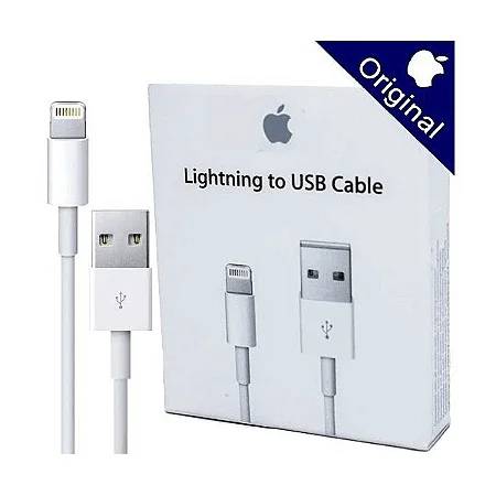 CABO APPLE USB-IPHONE 