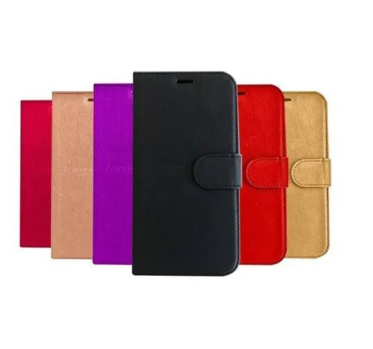 CAPA CARTEIRA TODOS AS MARCAS E MODELOS