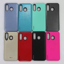 CAPA DURA TODOS AS MARCAS E MODELO