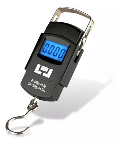 BALANCA GANCHO KAPBOM