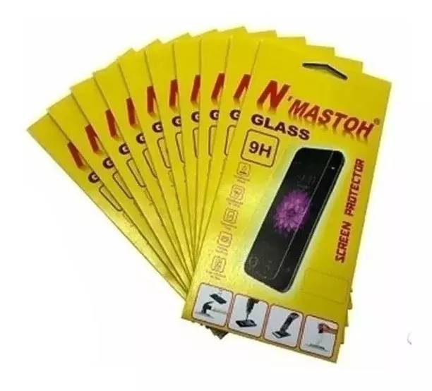 PELICULA DE VIDRO TODOS AS MARCAS E MODELOS