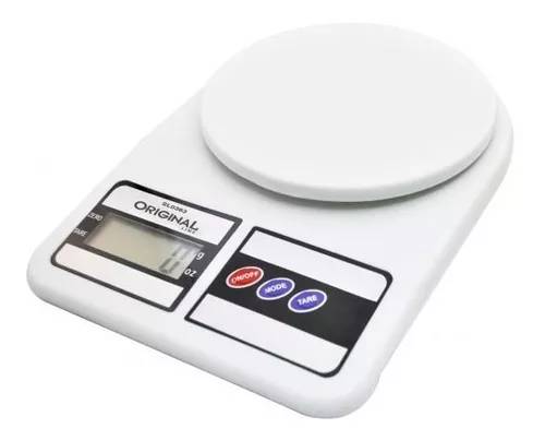 BALANCA DIGITAL 10KG 